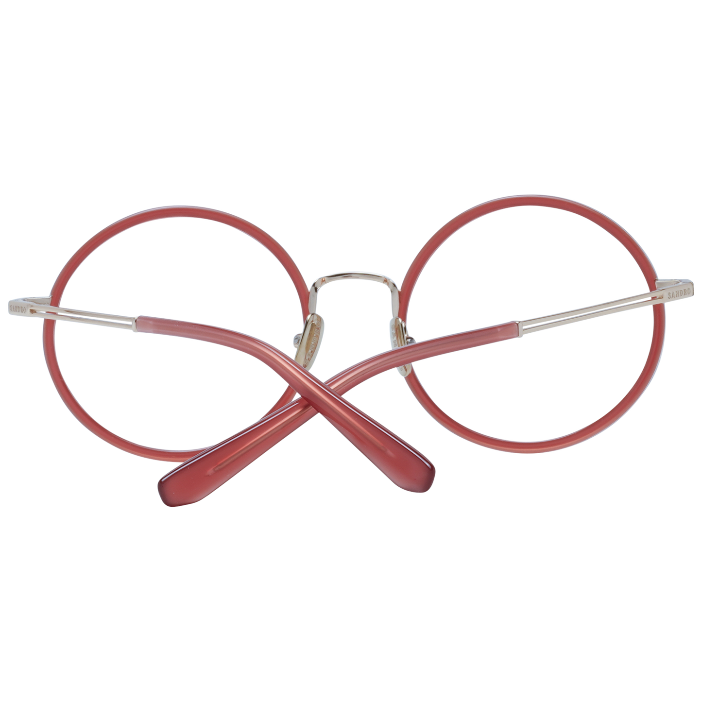 Sandro Optical Frame SD2033 202 51