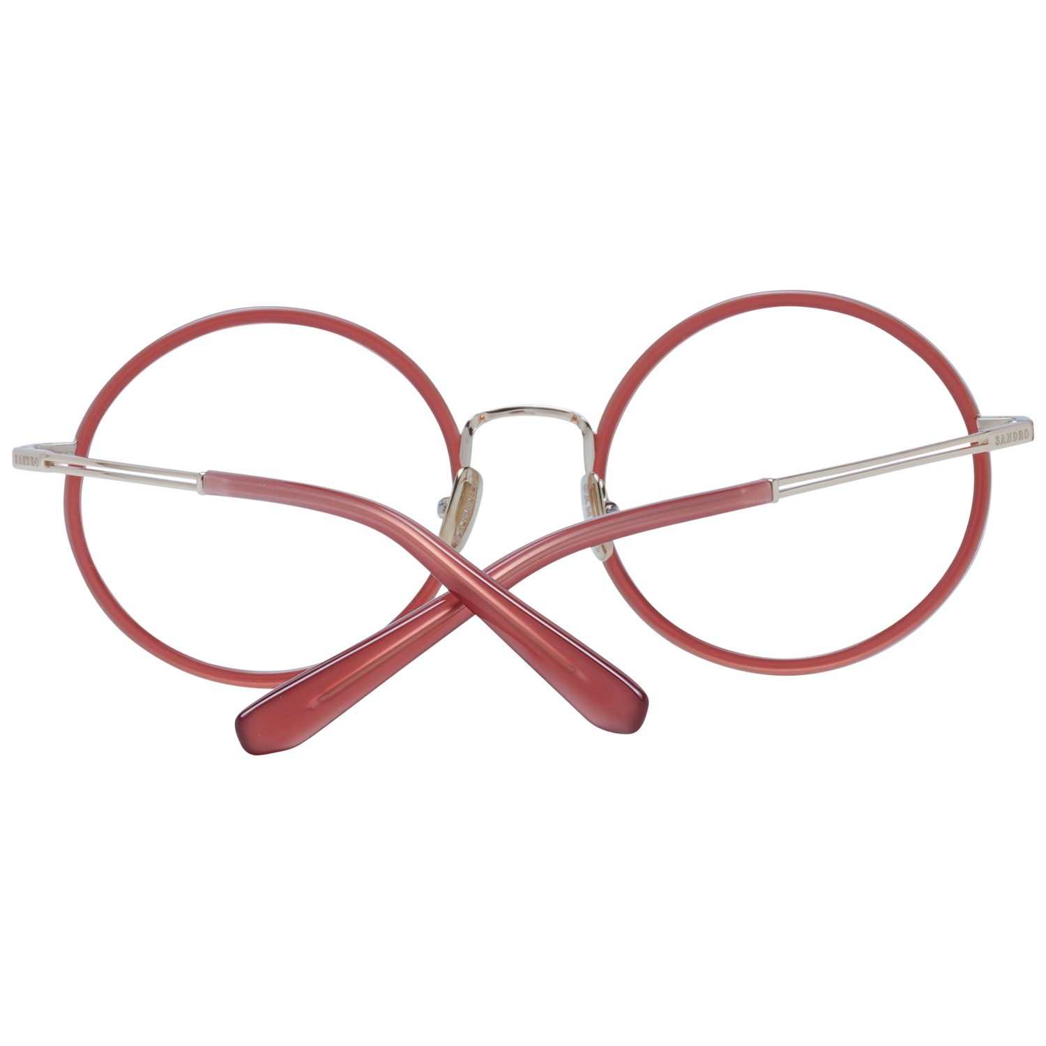 Sandro Optical Frame SD2033 202 51
