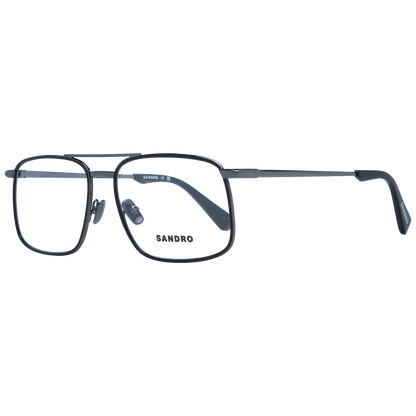 Sandro Optical Frame SD3017 900 56