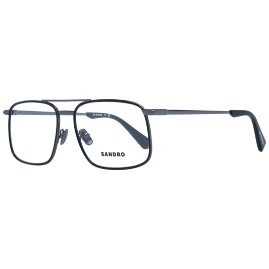 Sandro Optical Frame SD3017 900 56