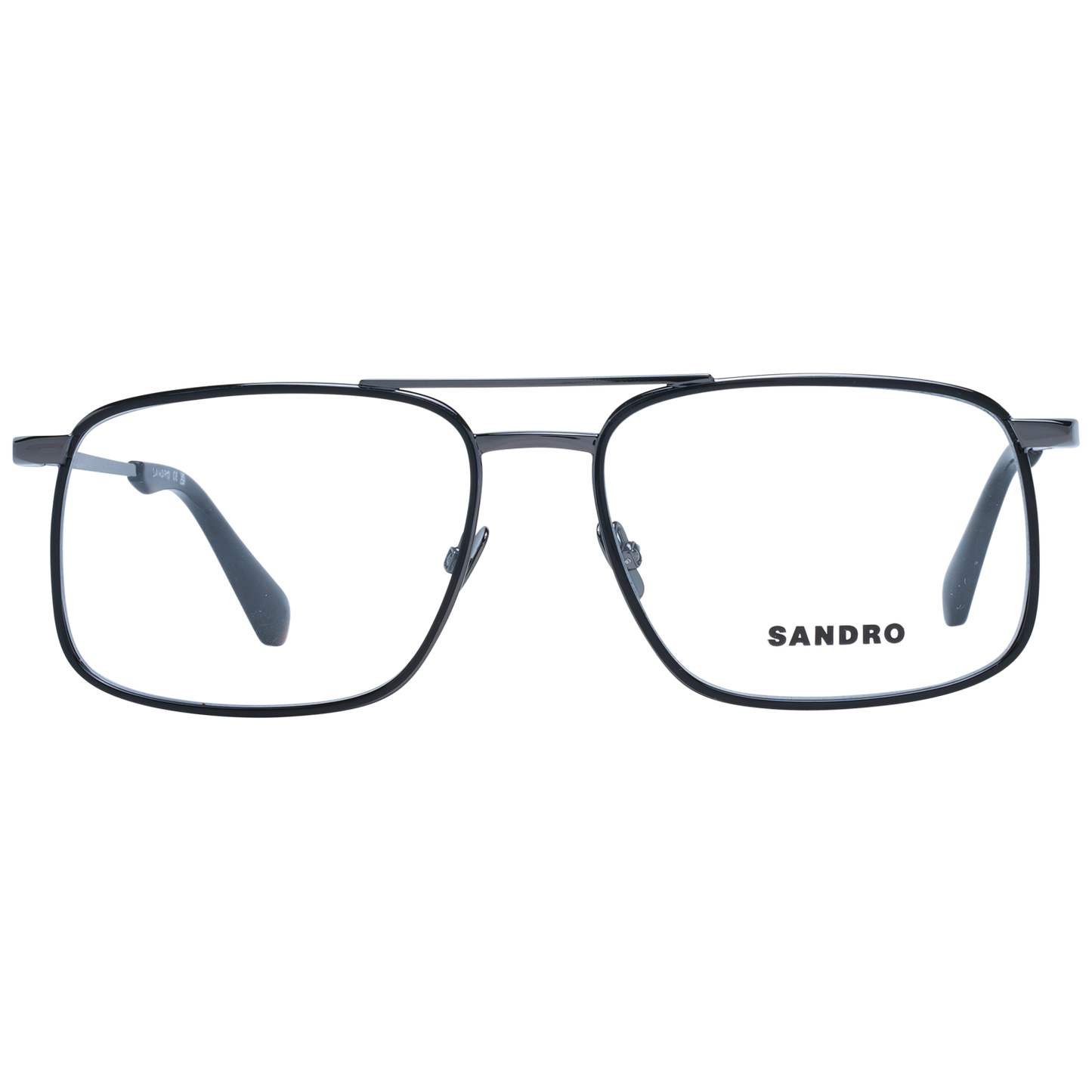 Sandro Optical Frame SD3017 900 56