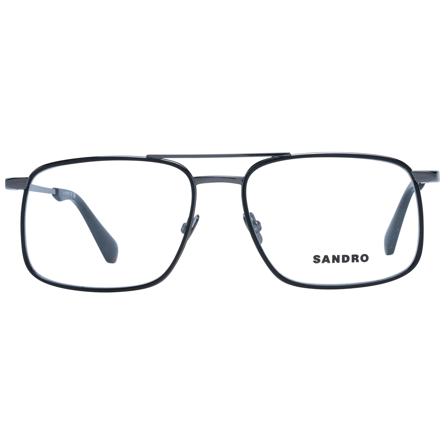 Sandro Optical Frame SD3017 900 56
