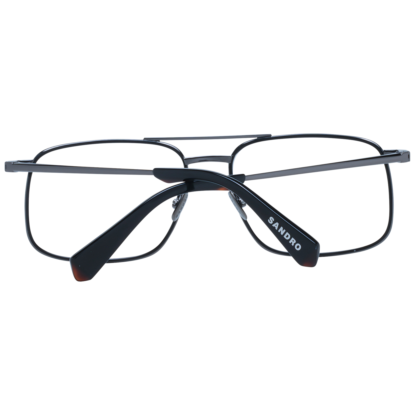 Sandro Optical Frame SD3017 900 56