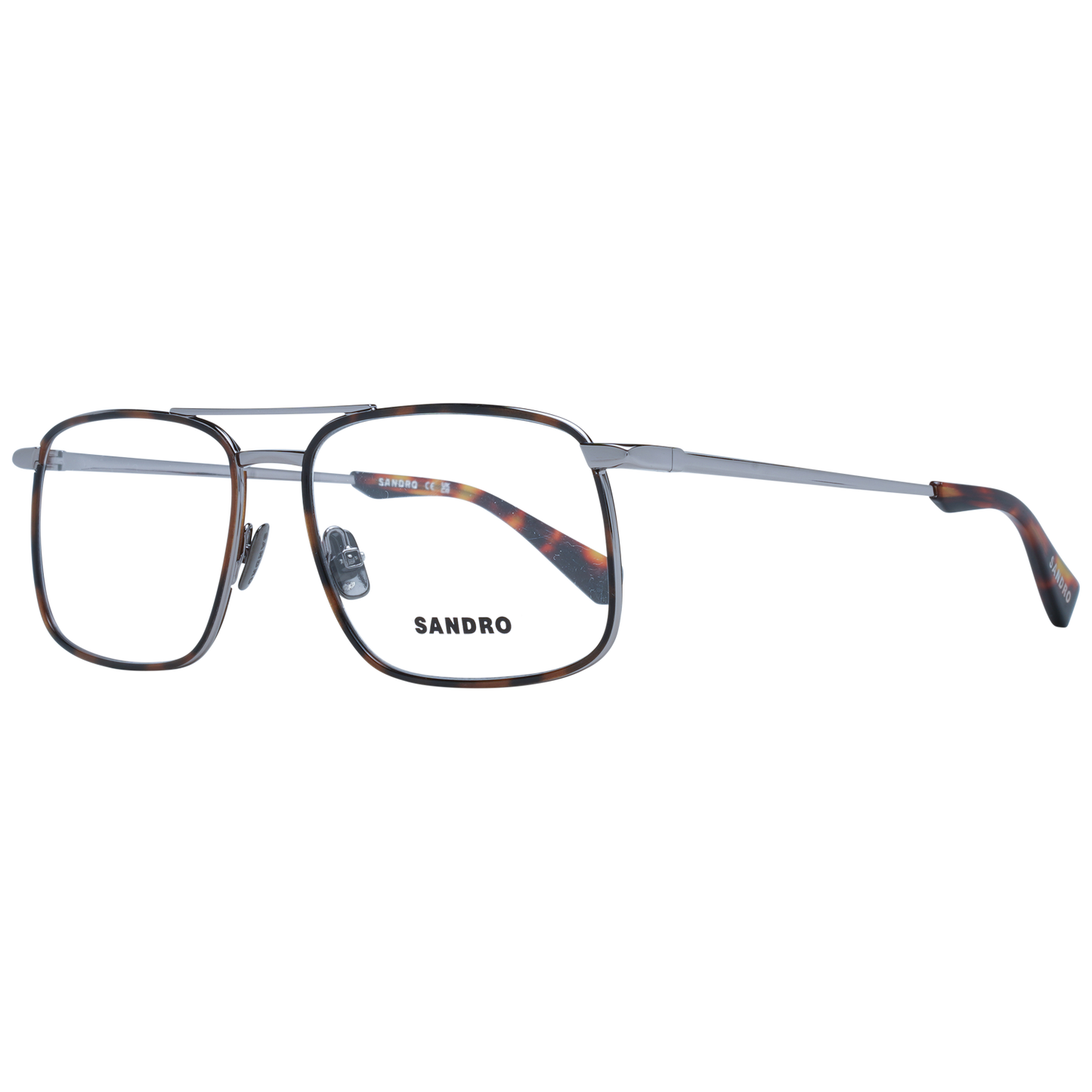 Sandro Optical Frame SD3017 940 56