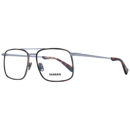 Sandro Optical Frame SD3017 940 56