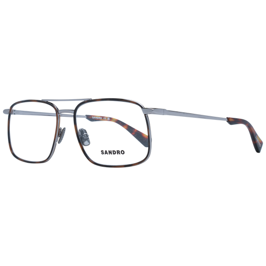 Sandro Optical Frame SD3017 940 56