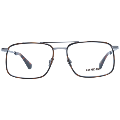 Sandro Optical Frame SD3017 940 56