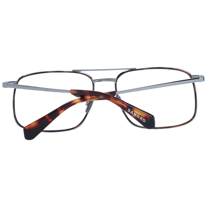 Sandro Optical Frame SD3017 940 56