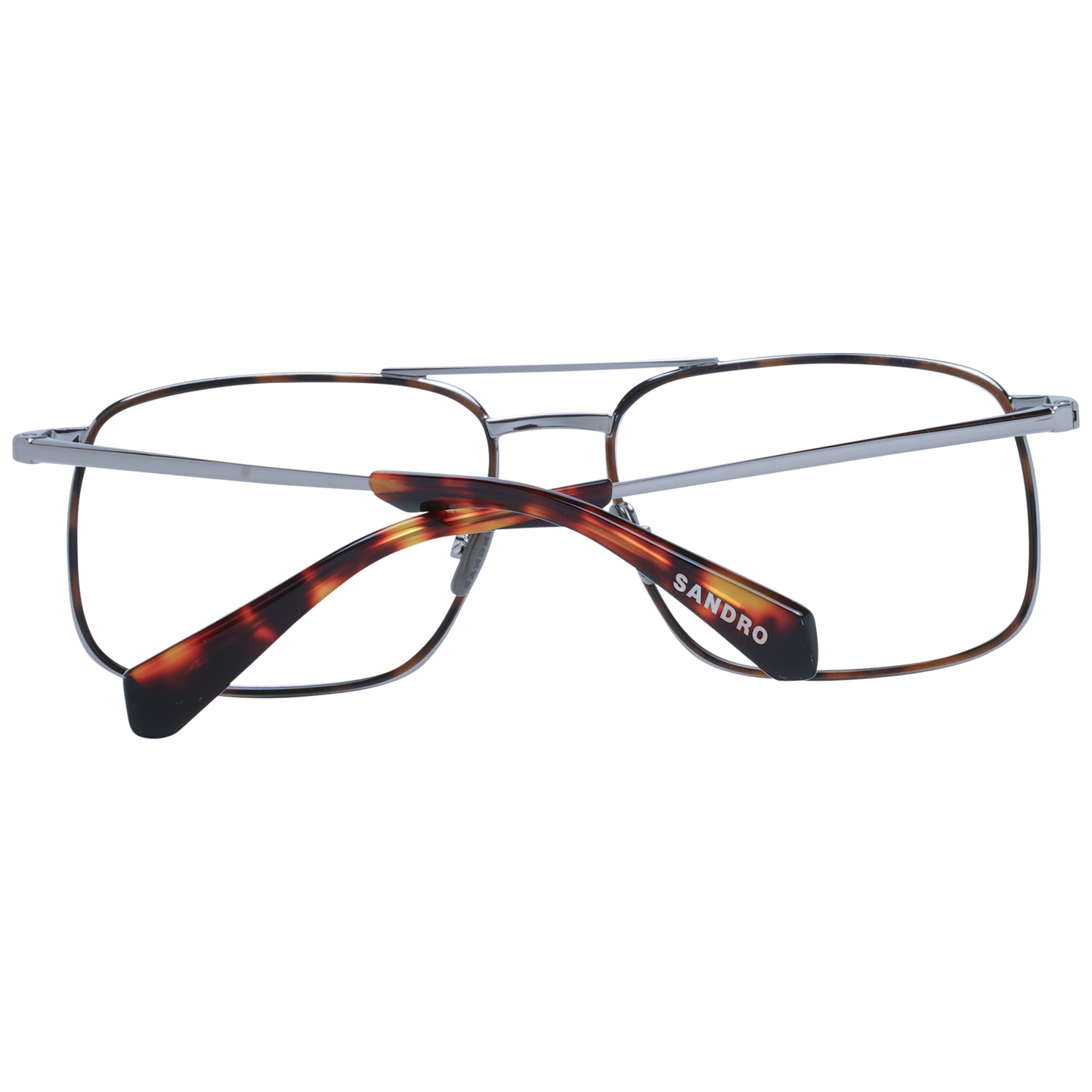Sandro Optical Frame SD3017 940 56