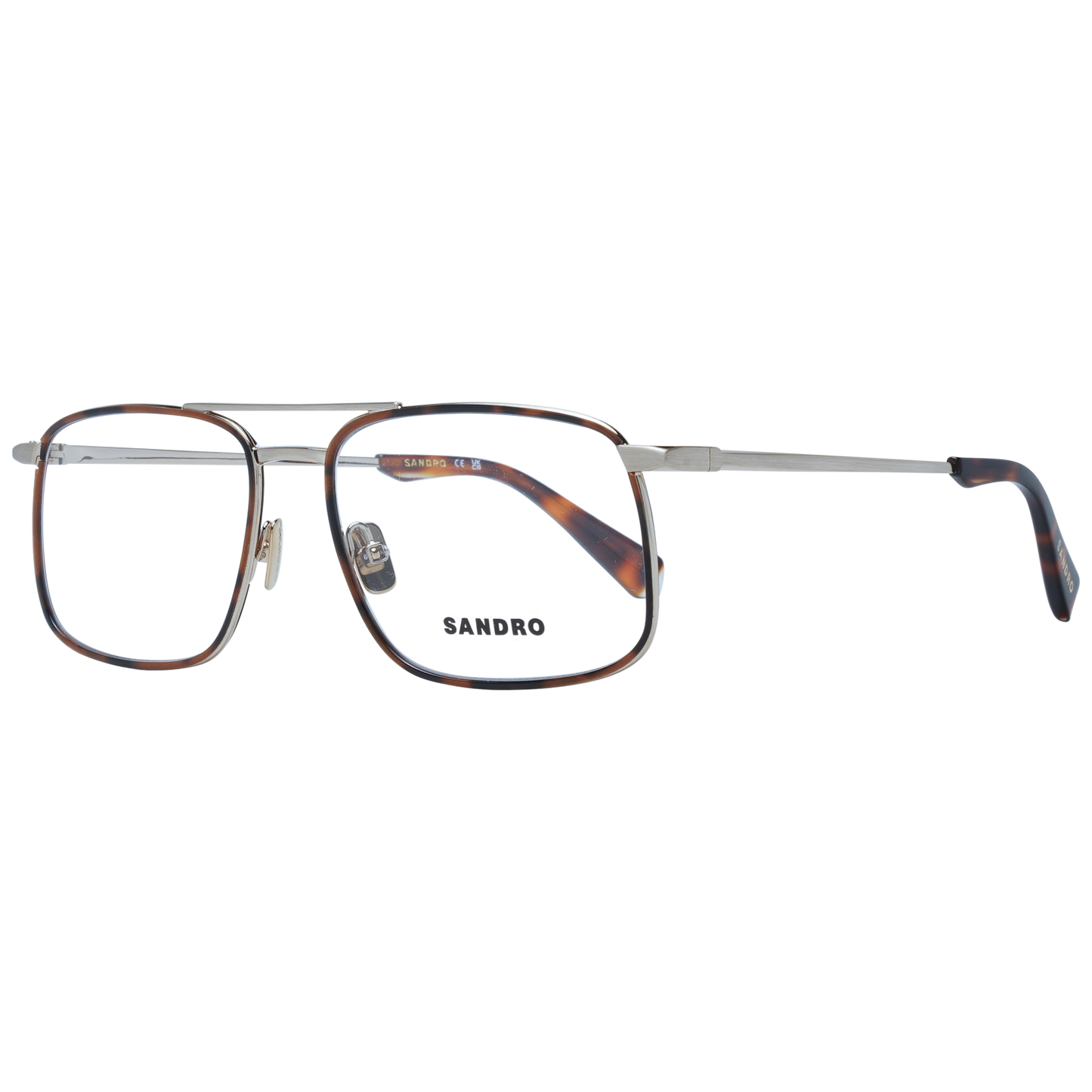 Sandro Optical Frame SD3017 403 56