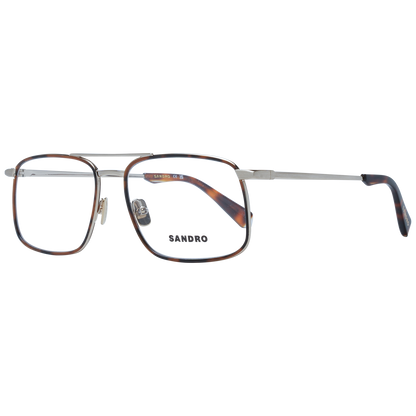 Sandro Optical Frame SD3017 403 56
