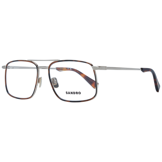 Sandro Optical Frame SD3017 403 56