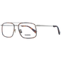 sd3017-56403.png