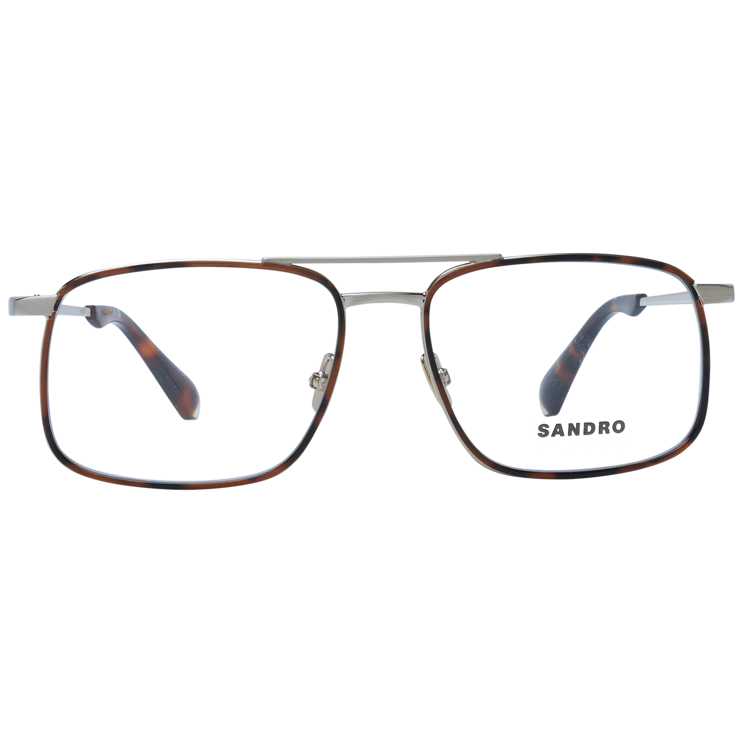 Sandro Optical Frame SD3017 403 56