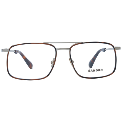 Sandro Optical Frame SD3017 403 56