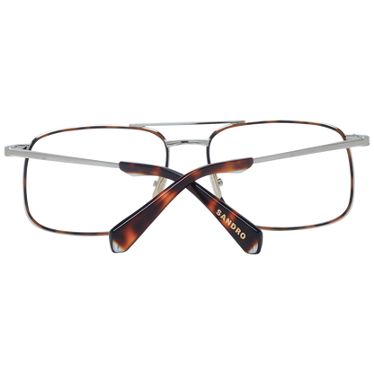 Sandro Optical Frame SD3017 403 56