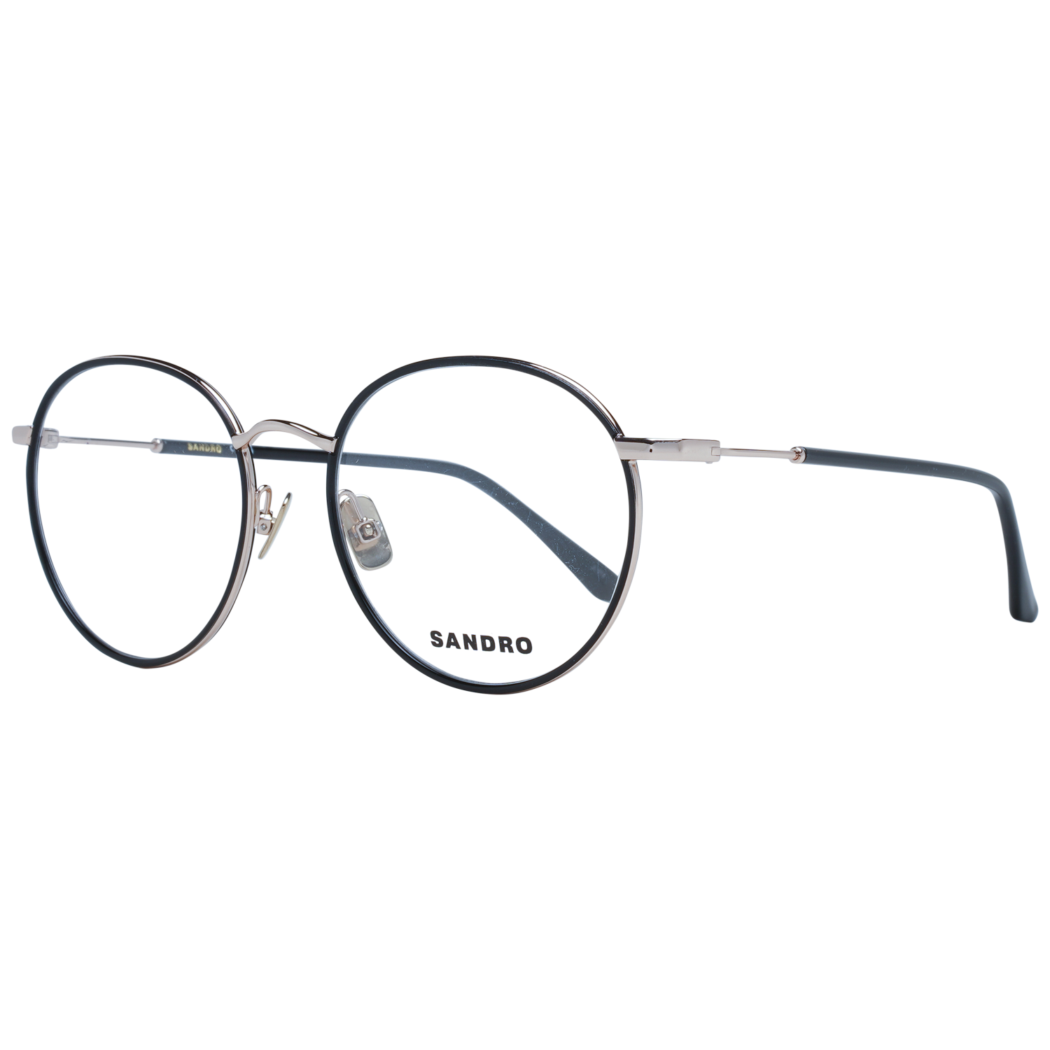 Sandro Optical Frame SD4029 001 52