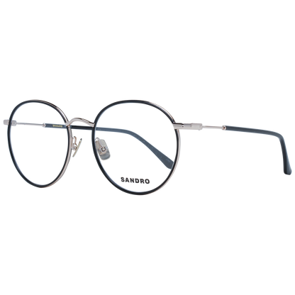 Sandro Optical Frame SD4029 001 52