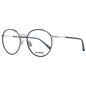 Sandro Optical Frame SD4029 001 52