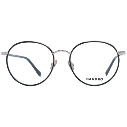 Sandro Optical Frame SD4029 001 52