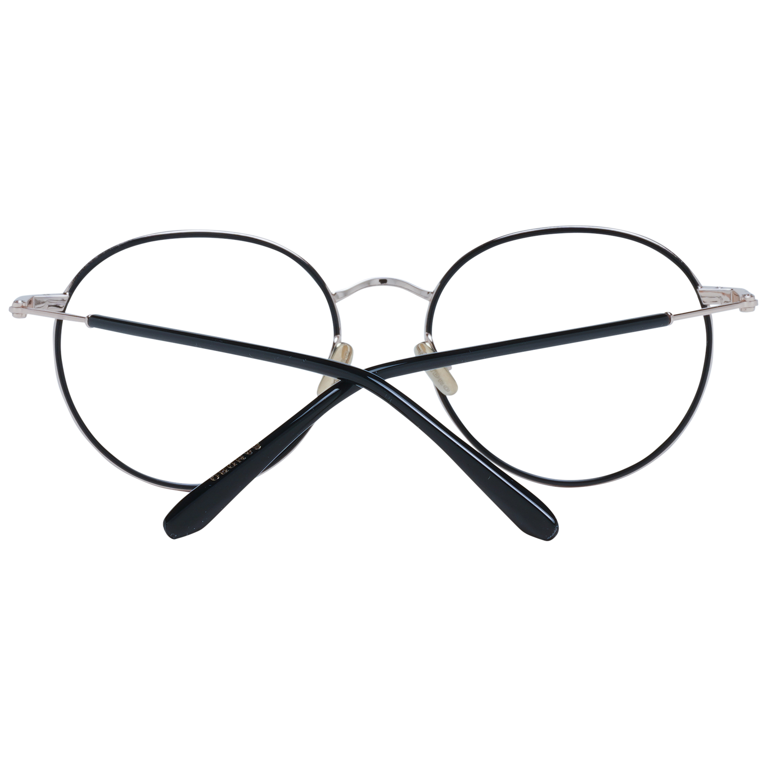 Sandro Optical Frame SD4029 001 52