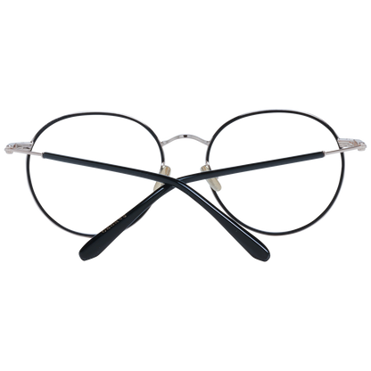 Sandro Optical Frame SD4029 001 52