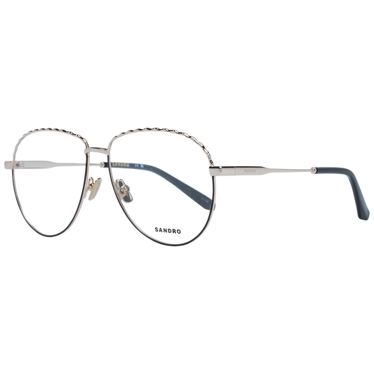 Sandro Optical Frame SD4023 001 54