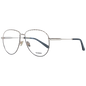 sd4023-54001.png