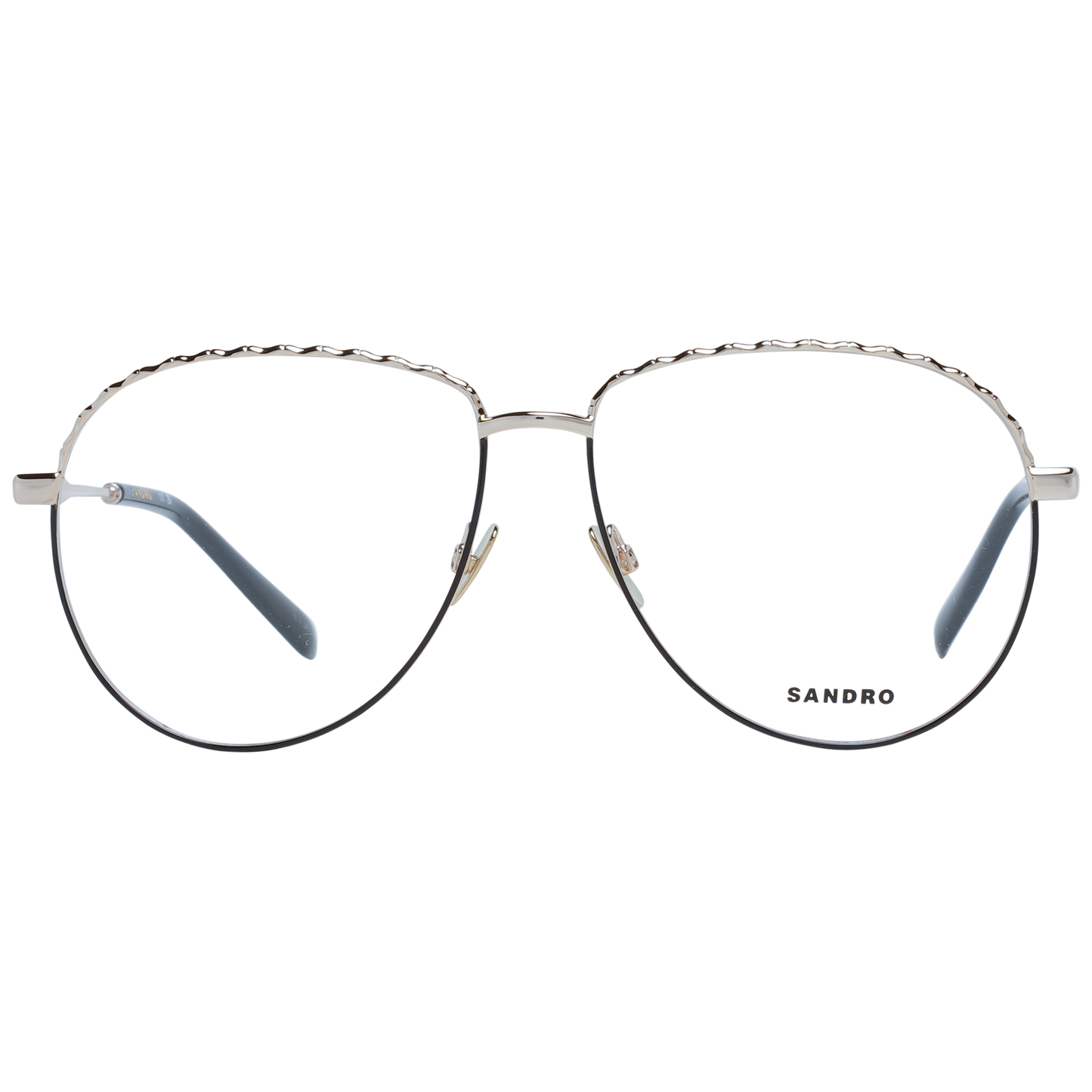 Sandro Optical Frame SD4023 001 54