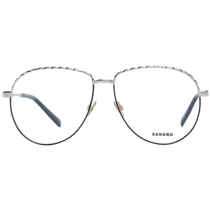 Sandro Optical Frame SD4023 001 54