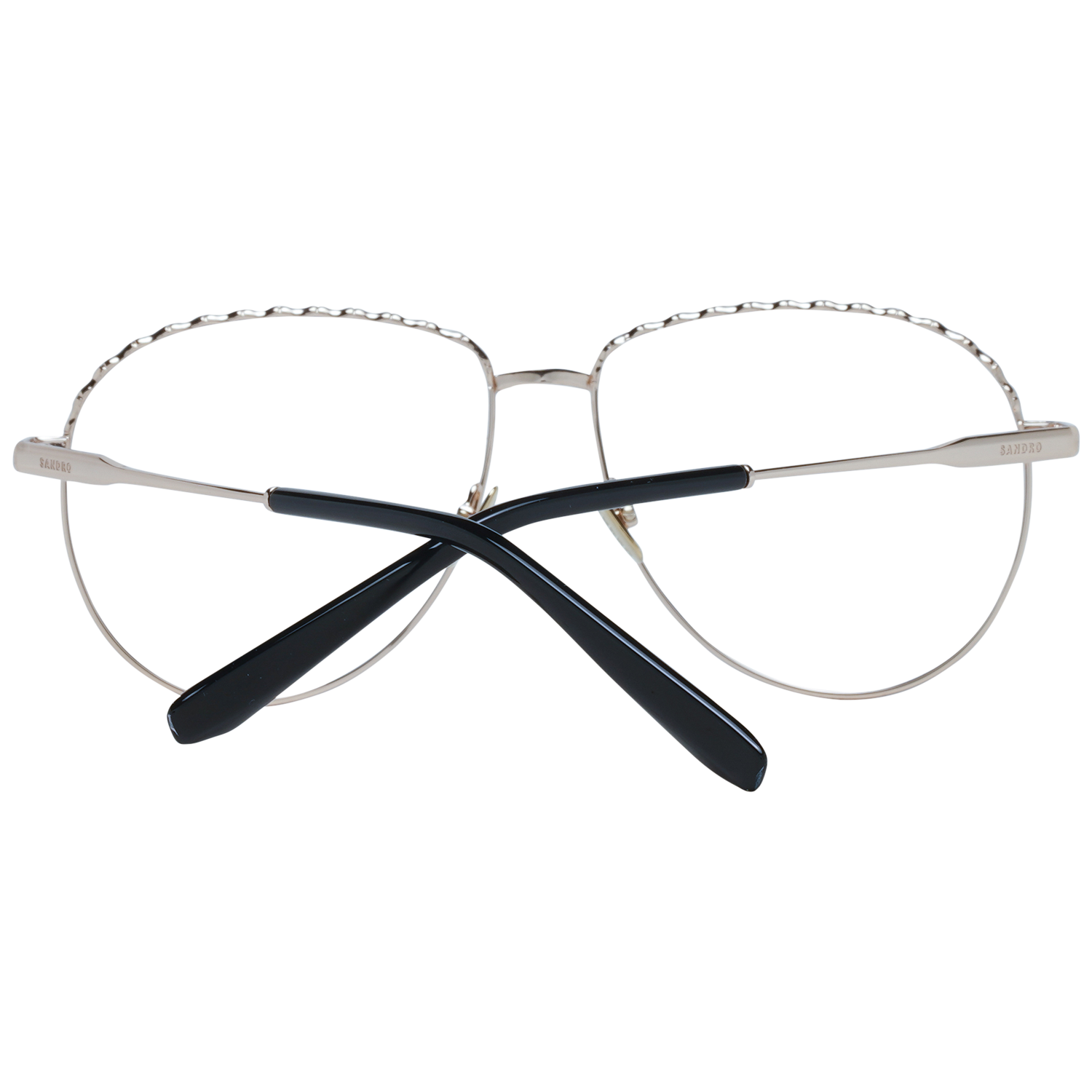 Sandro Optical Frame SD4023 001 54