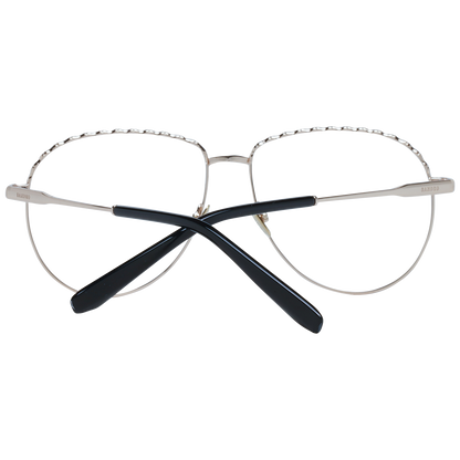 Sandro Optical Frame SD4023 001 54