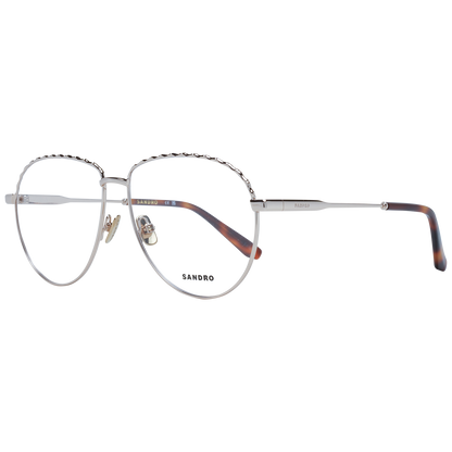 Sandro Optical Frame SD4023 426 54