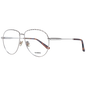 sd4023-54426.png