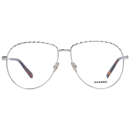 Sandro Optical Frame SD4023 426 54