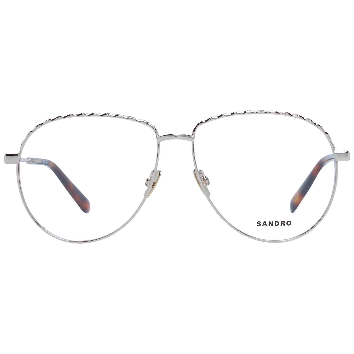 Sandro Optical Frame SD4023 426 54