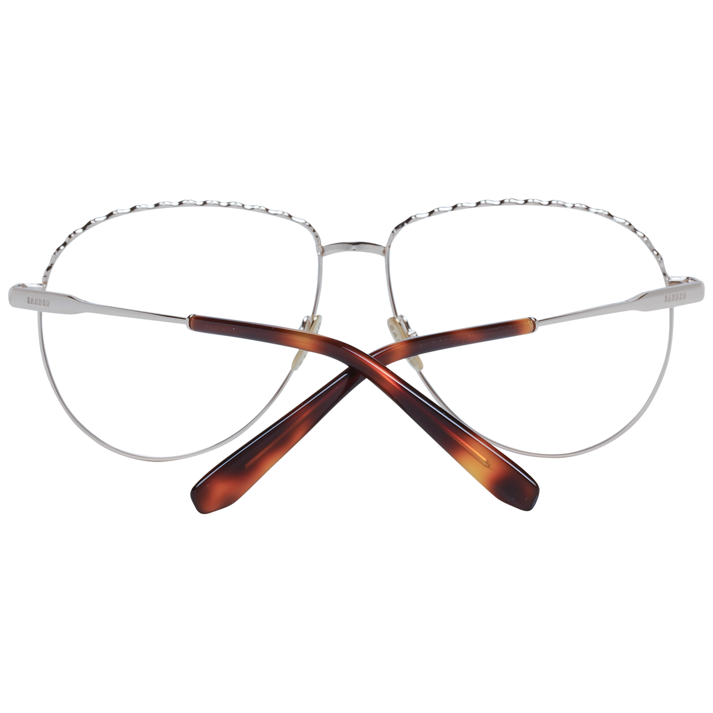 Sandro Optical Frame SD4023 426 54