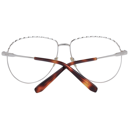 Sandro Optical Frame SD4023 426 54