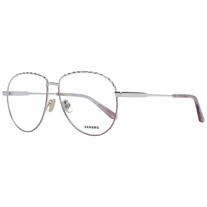 Sandro Optical Frame SD4023 437 54