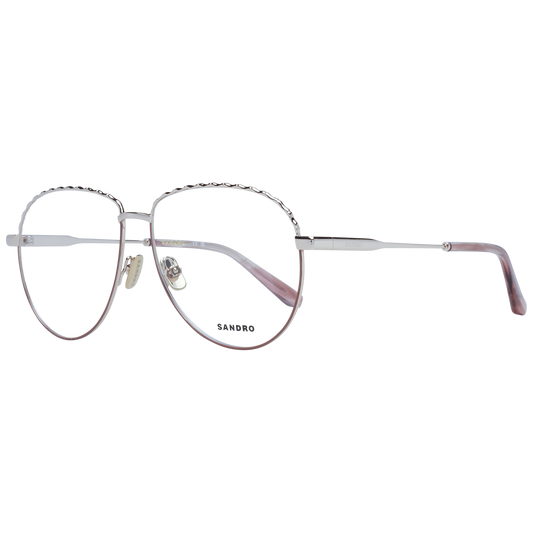 Sandro Optical Frame SD4023 437 54