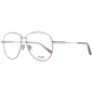 sd4023-54437.png