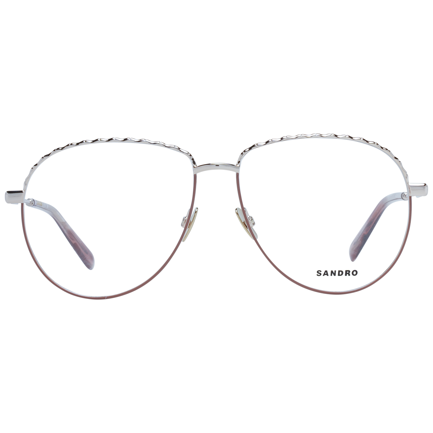 Sandro Optical Frame SD4023 437 54