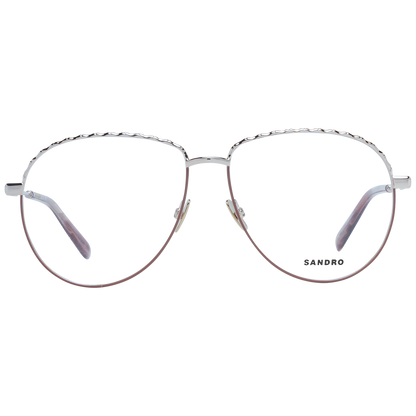 Sandro Optical Frame SD4023 437 54