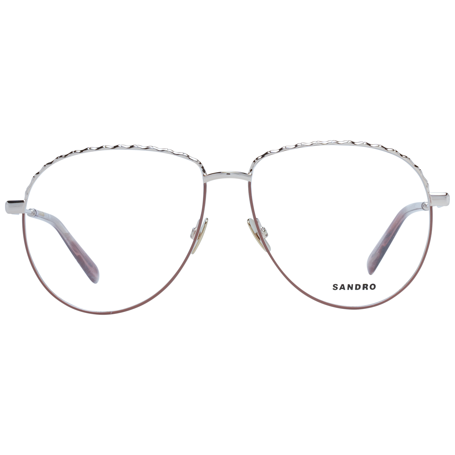 Sandro Optical Frame SD4023 437 54