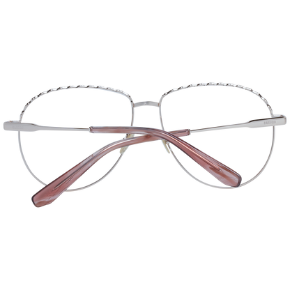 Sandro Optical Frame SD4023 437 54