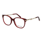km1063-52229.png