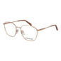 km3047-52401.png
