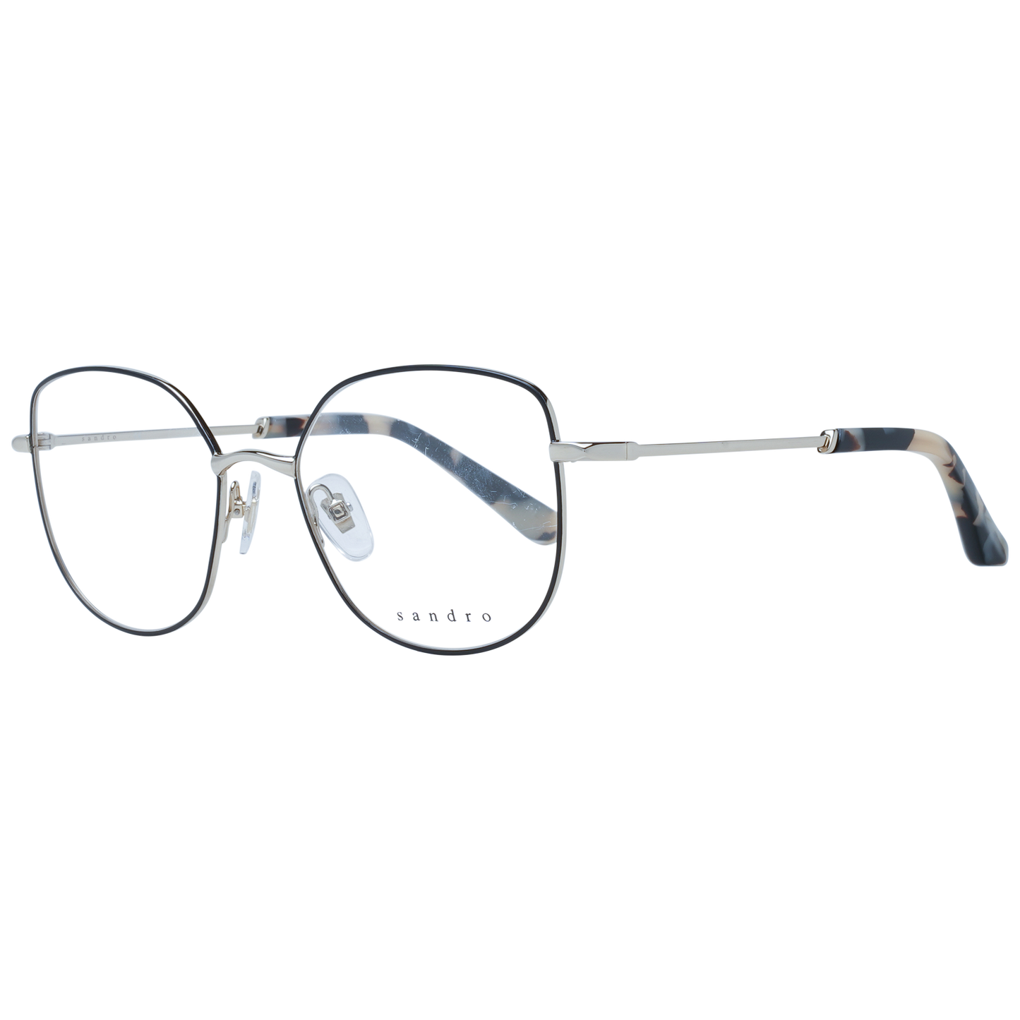 Sandro Optical Frame SD4012 002 51