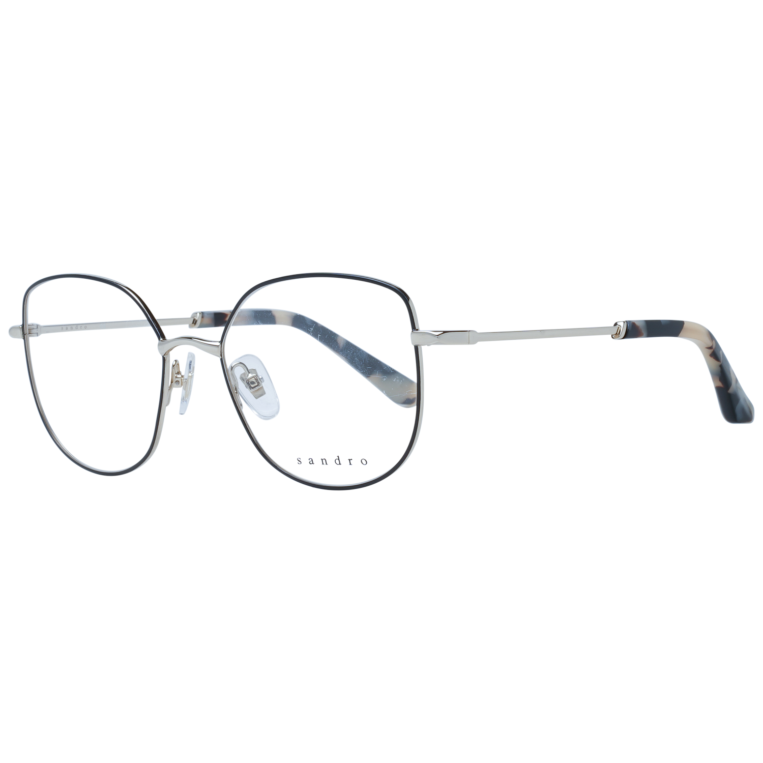 Sandro Optical Frame SD4012 002 51