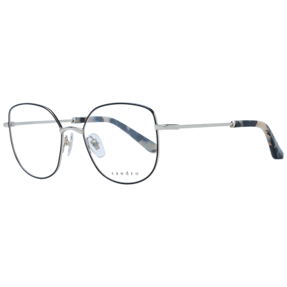 Sandro Optical Frame SD4012 002 51